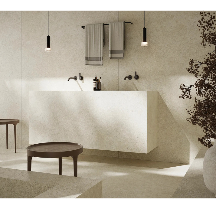 Керамогранит AMAYA LINEN 324X162X20 Поверхность: Матовая (NCR10078)