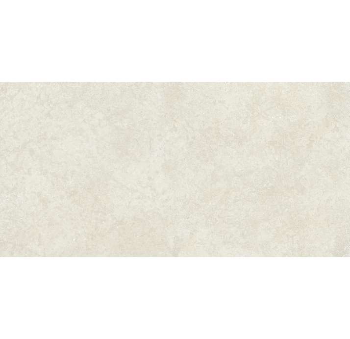 Керамогранит AMAYA LINEN 324X162X20 Поверхность: Матовая (NCR10078)
