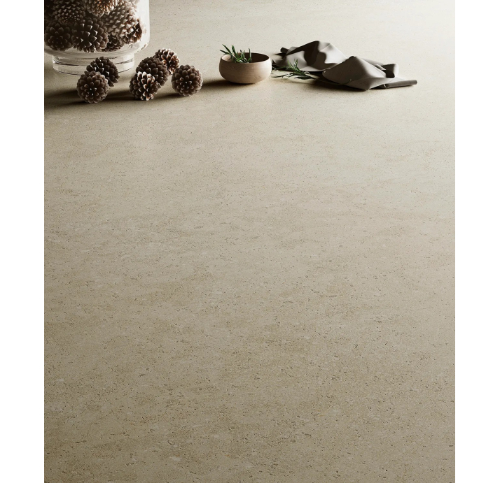 Керамогранит AMAYA LINEN 324x162x12 поверхность: Матовая (NCR10125)