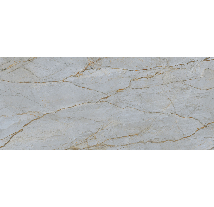 Керамогранит FORESTA BLUE 280x120x6 поверхность: Матовая (NCR09992)