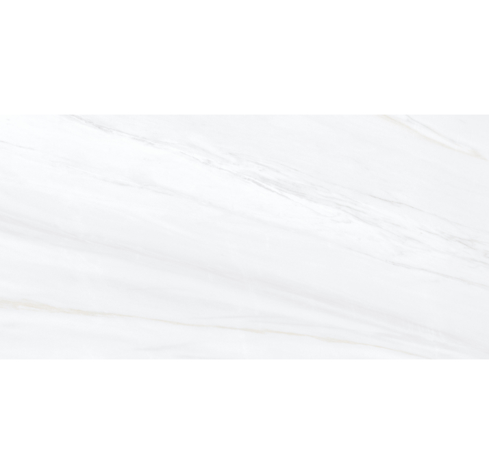 Керамогранит LASA WHITE 320x160x6 поверхность: Матовая (NCR09918)