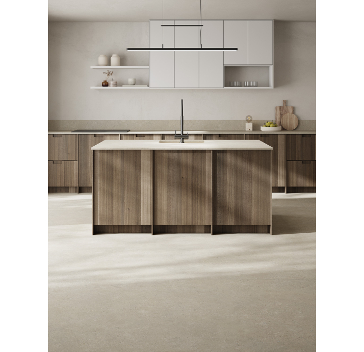 Керамогранит ANTALYA SAND 324x162x12 поверхность: Матовая (NCR10100)