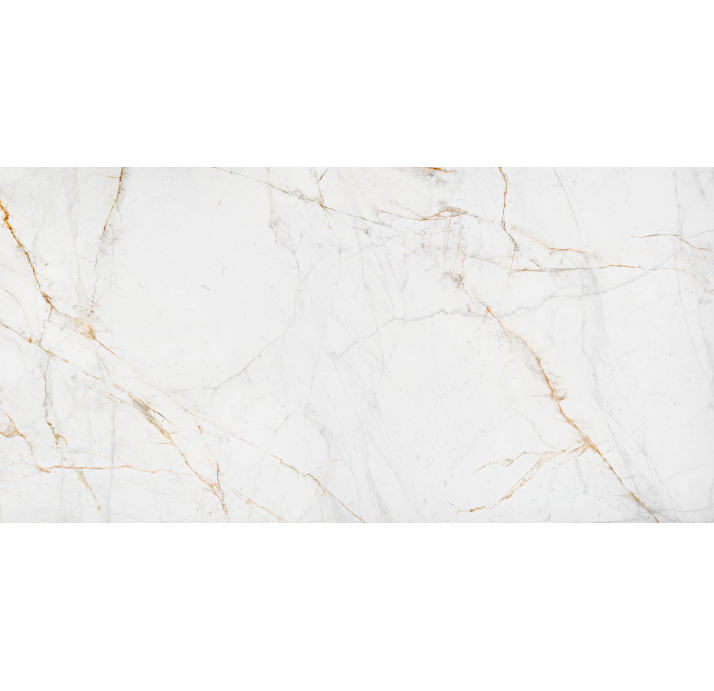 Керамогранит LUCCA GOLD 320x160x6 поверхность: Матовая (NCR09950)
