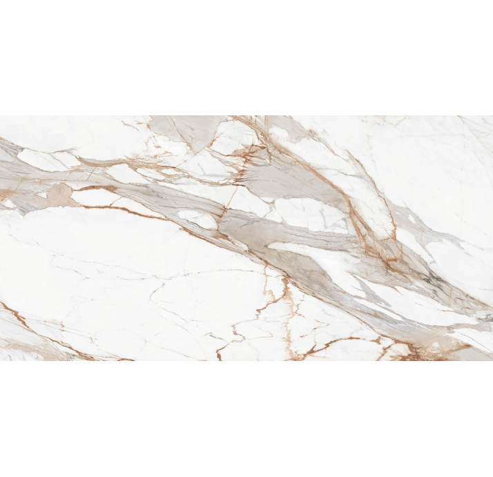 Керамогранит MACCHIA-VECCHIA GOLD 324x162x12 поверхность: Матовая (NCR10119)