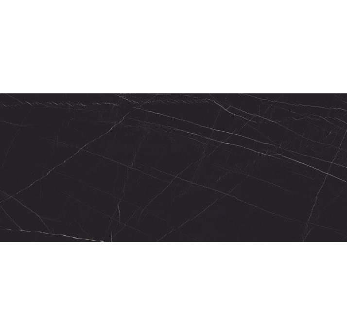 Керамогранит MARQUINA BLACK 280X120X6 Поверхность: Матовая (NCR09998)