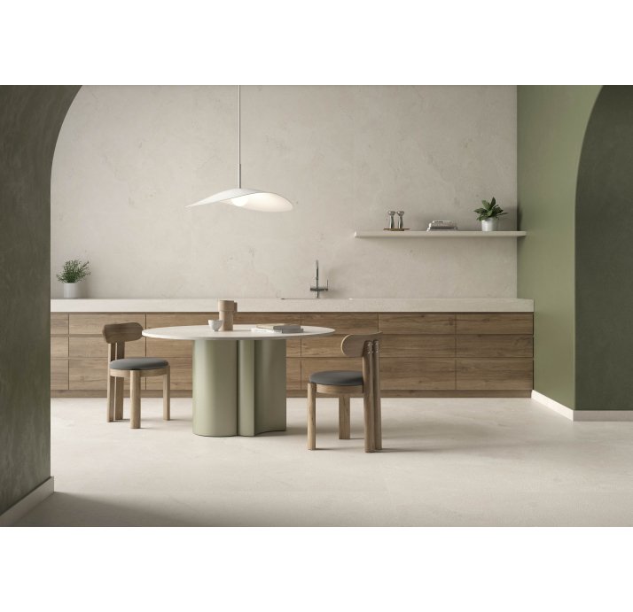 Керамогранит PORTLAND AS LINEN 324X162X12 Поверхность: Матовая (NCR10124)