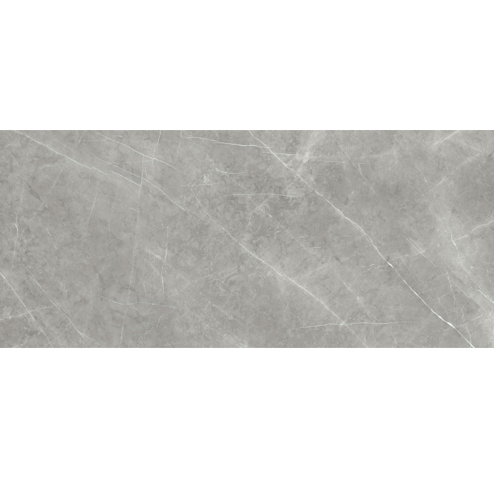 Керамогранит ARMANI SILVER 280X120X6 Поверхность: Матовая (NCR10002)