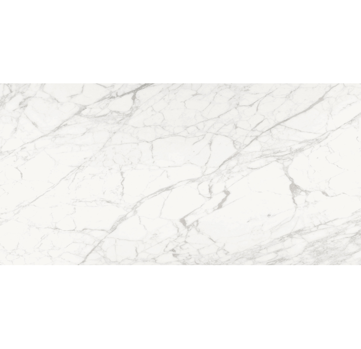 Керамогранит VAGLI GOLD 320x160x6 поверхность: Матовая (NCR09946)