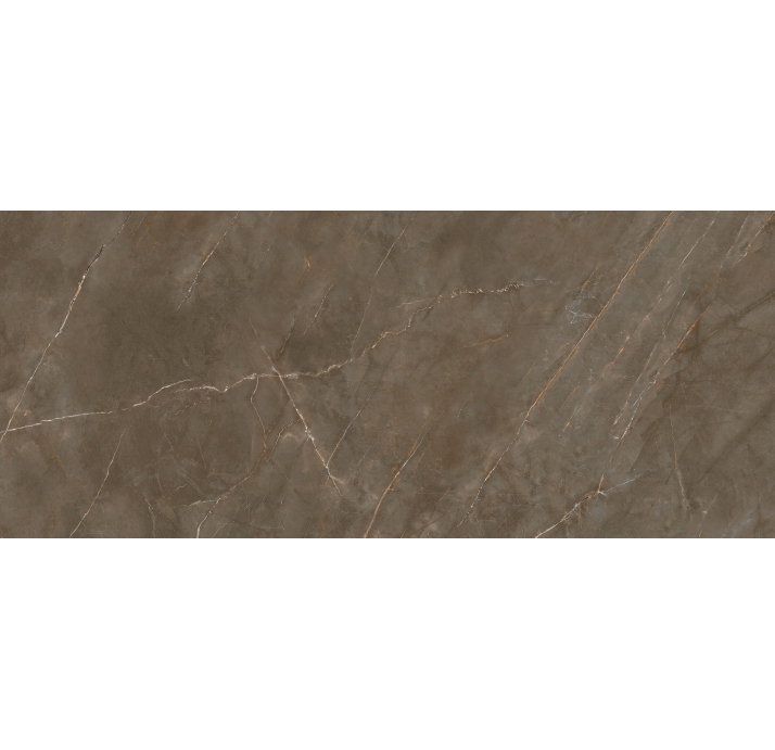 Керамогранит CROTONE PULPIS 280x120x6 поверхность: Матовая (NCR10009)
