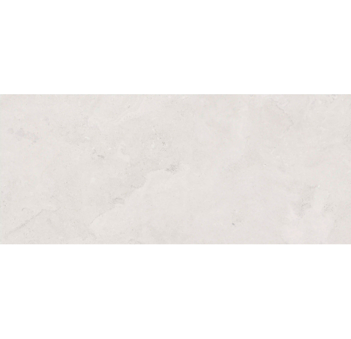 Керамогранит PORTLAND AS PEARL 324X162X12 Поверхность: Матовая (NCR10110)