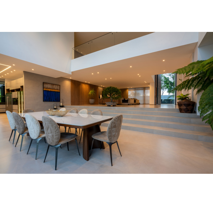Керамогранит MACCHIA-VECCHIA GOLD 320x160x6 поверхность: Матовая (NCR09949)