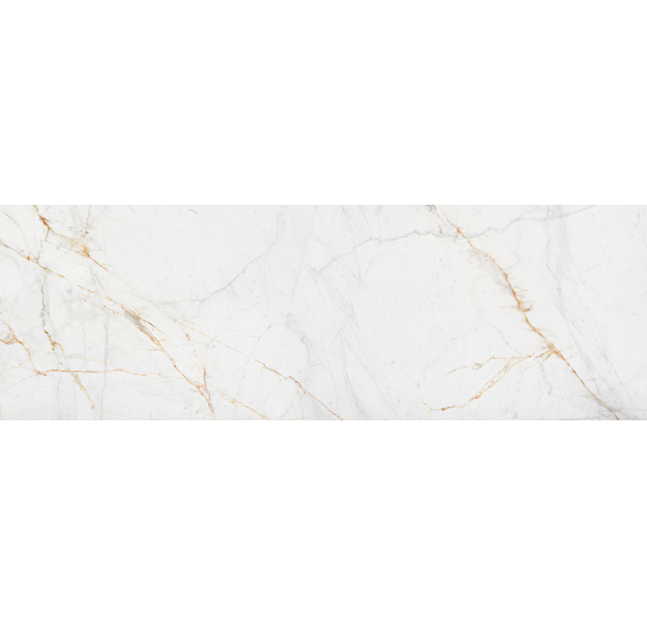 Керамогранит LUCCA GOLD 300x100x3 поверхность: Матовая (NCR09975)