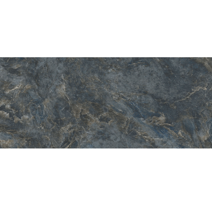 Керамогранит LABRADORITE ROYALBLUE 280X120X6 Поверхность: Матовая (NCR10010)