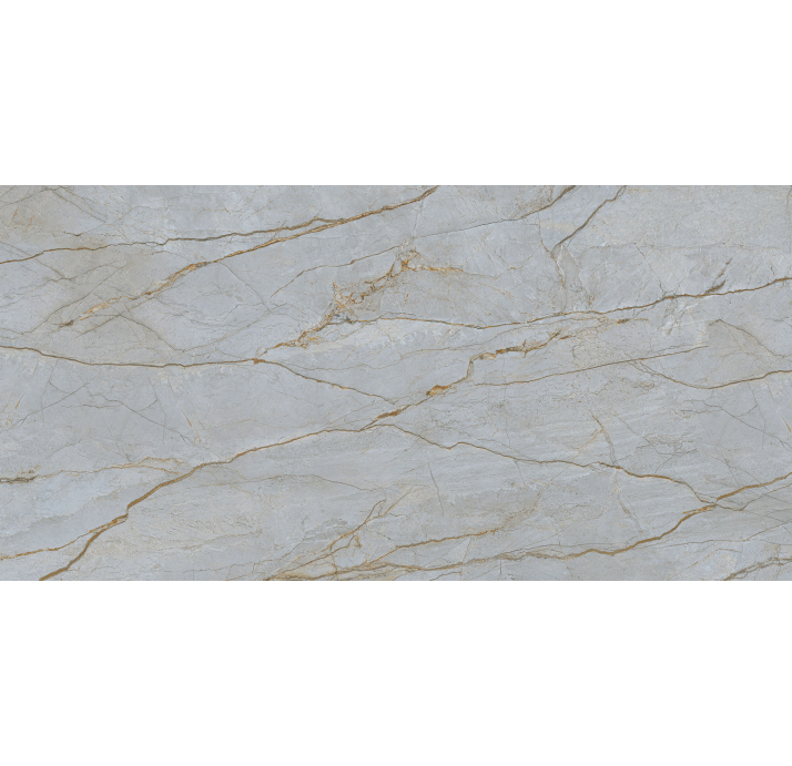 Керамогранит FORESTA BLUE 324x162x12 поверхность: Матовая (NCR10097)