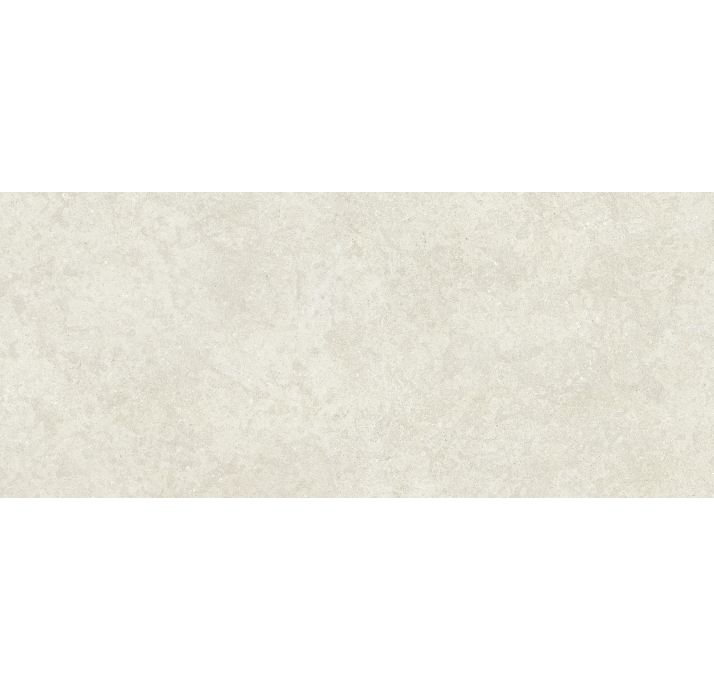Керамогранит AMAYA LINEN 300x100x3 поверхность: Матовая (NCR09978)