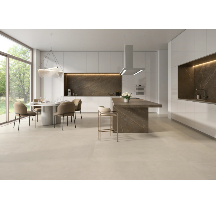 Керамогранит CROTONE PULPIS 324x162x12 поверхность: Матовая (NCR10128)