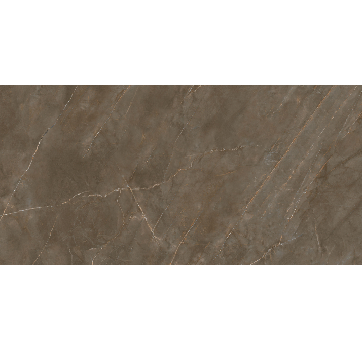 Керамогранит CROTONE PULPIS 324x162x12 поверхность: Матовая (NCR10128)