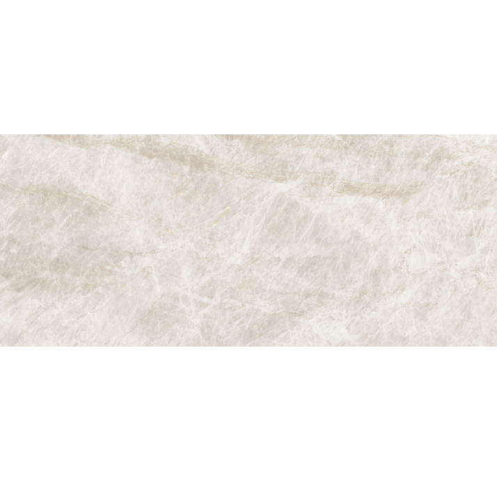 Керамогранит TAJ MAHAL CIF ALMOND 320X160X6 Поверхность: Полированная (NCR10013)