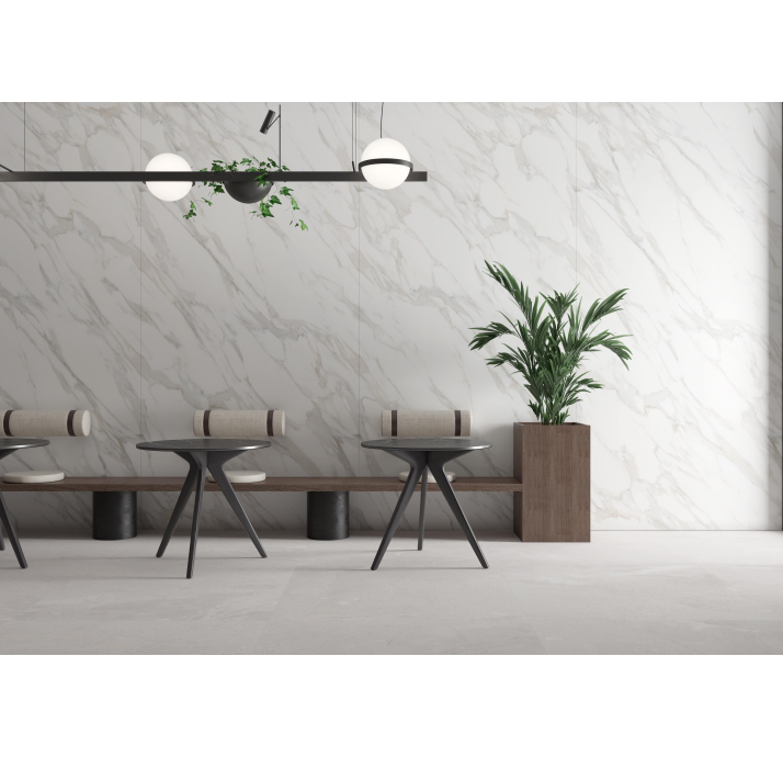 Керамогранит DUCAL GOLD 324x162x20 поверхность: Матовая (NCR10070)
