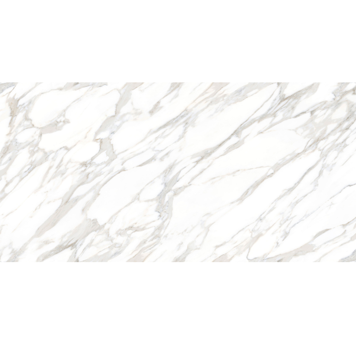 Керамогранит DUCAL GOLD 324x162x20 поверхность: Матовая (NCR10070)