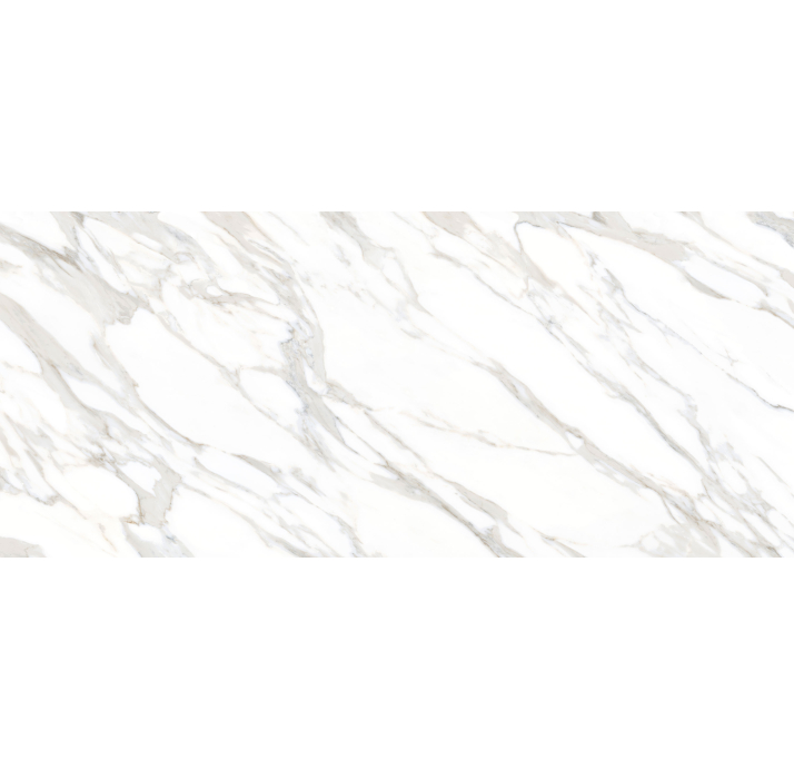 Керамогранит DUCAL GOLD 280X120X6 Поверхность: Матовая (NCR10003)