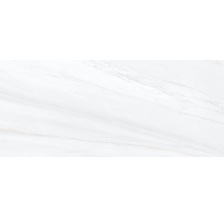 Керамогранит LASA WHITE 280x120x6 поверхность: Полированная (NCR10034)
