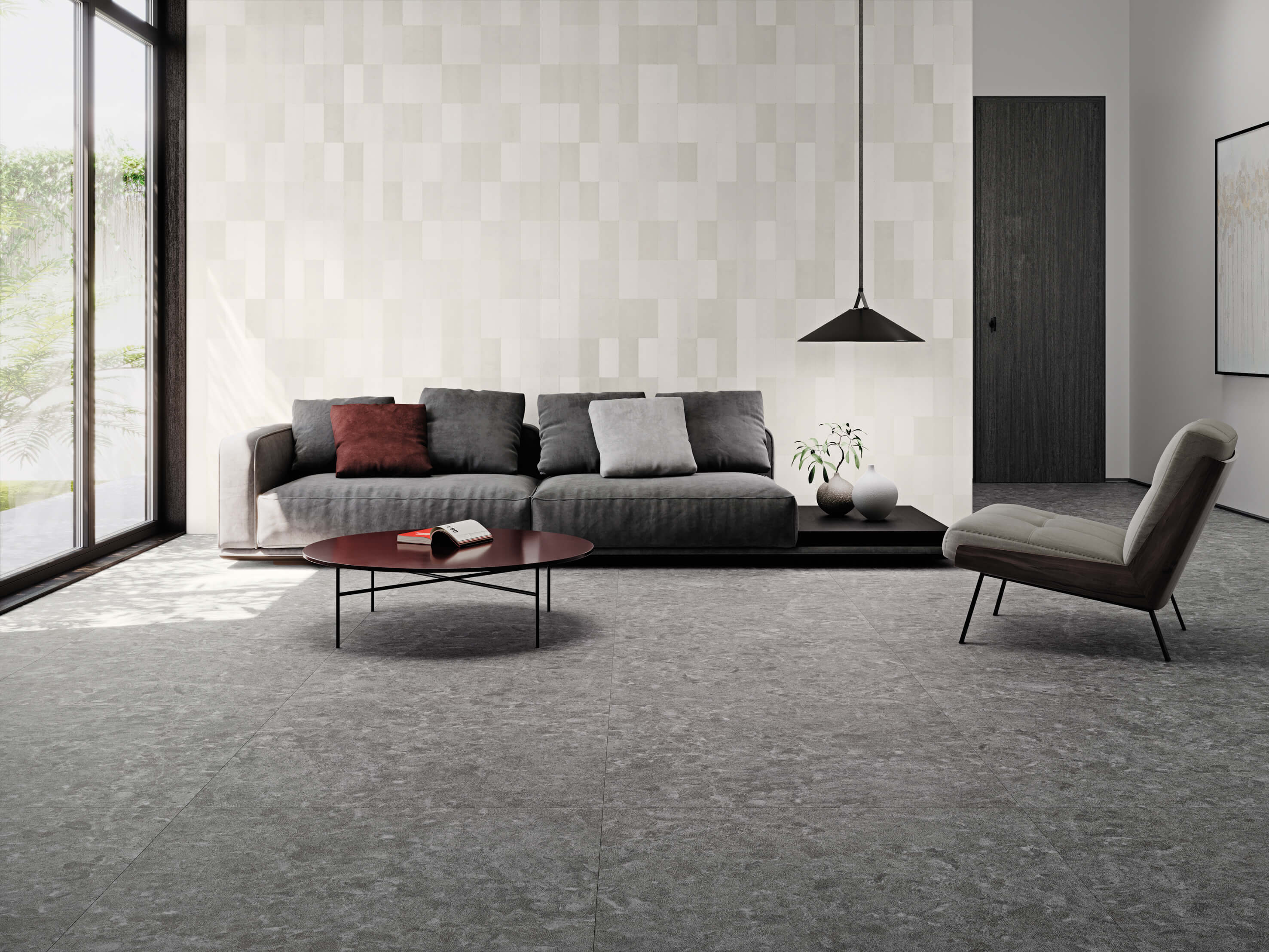 Коллекция Galdana