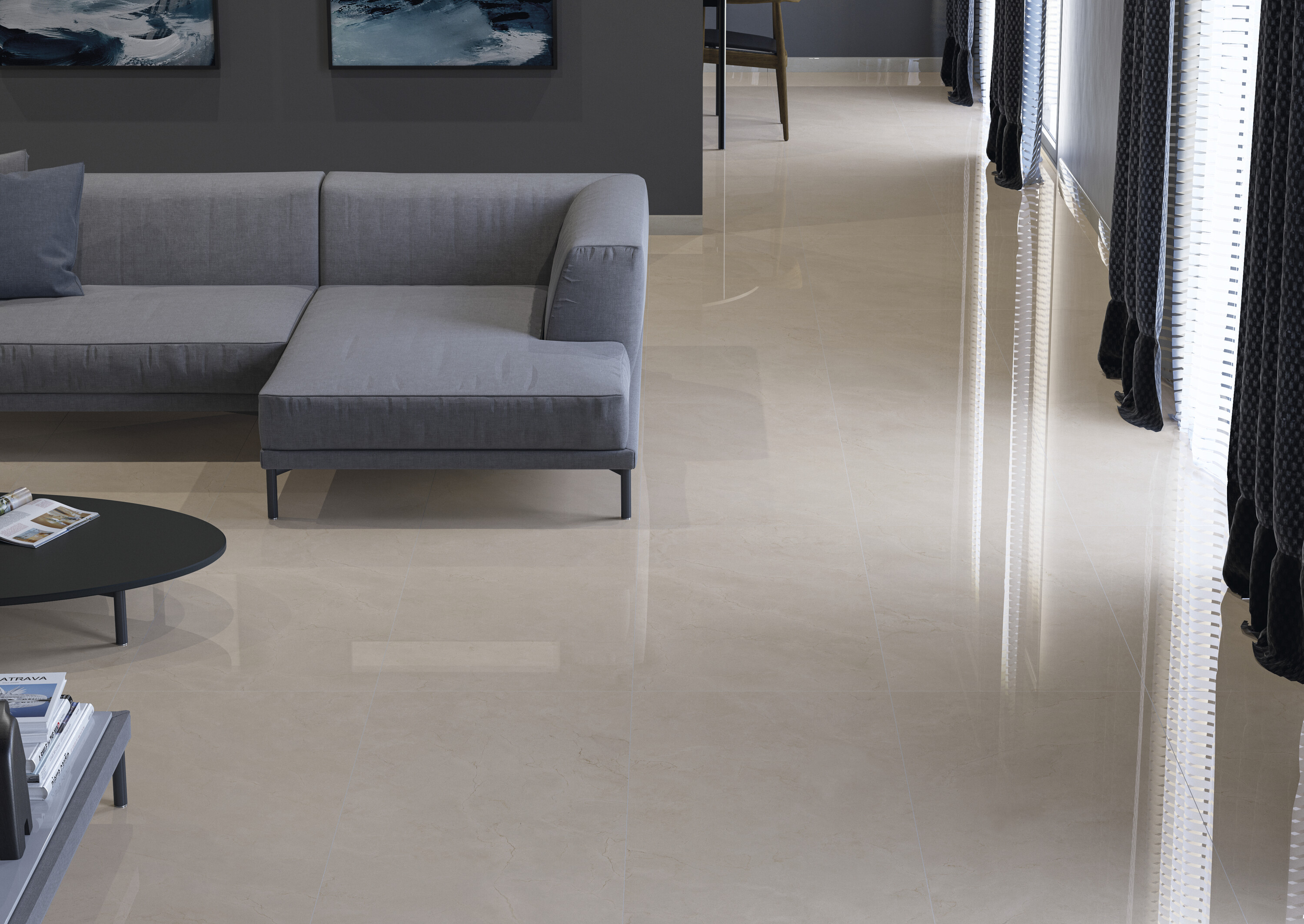 Коллекция Amazon