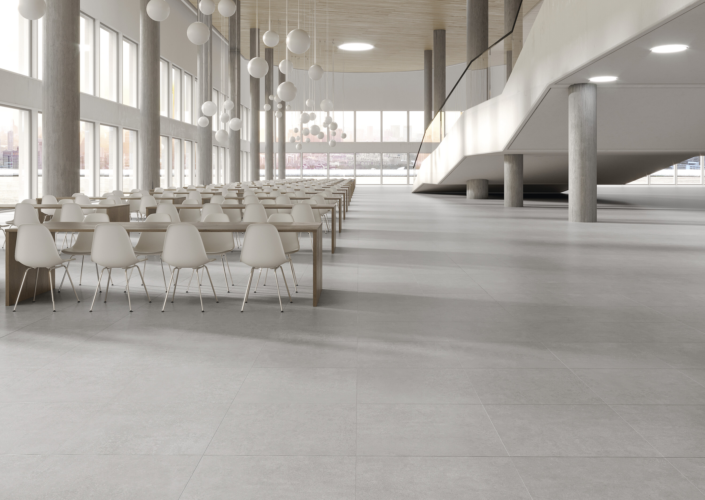 Коллекция Concorde