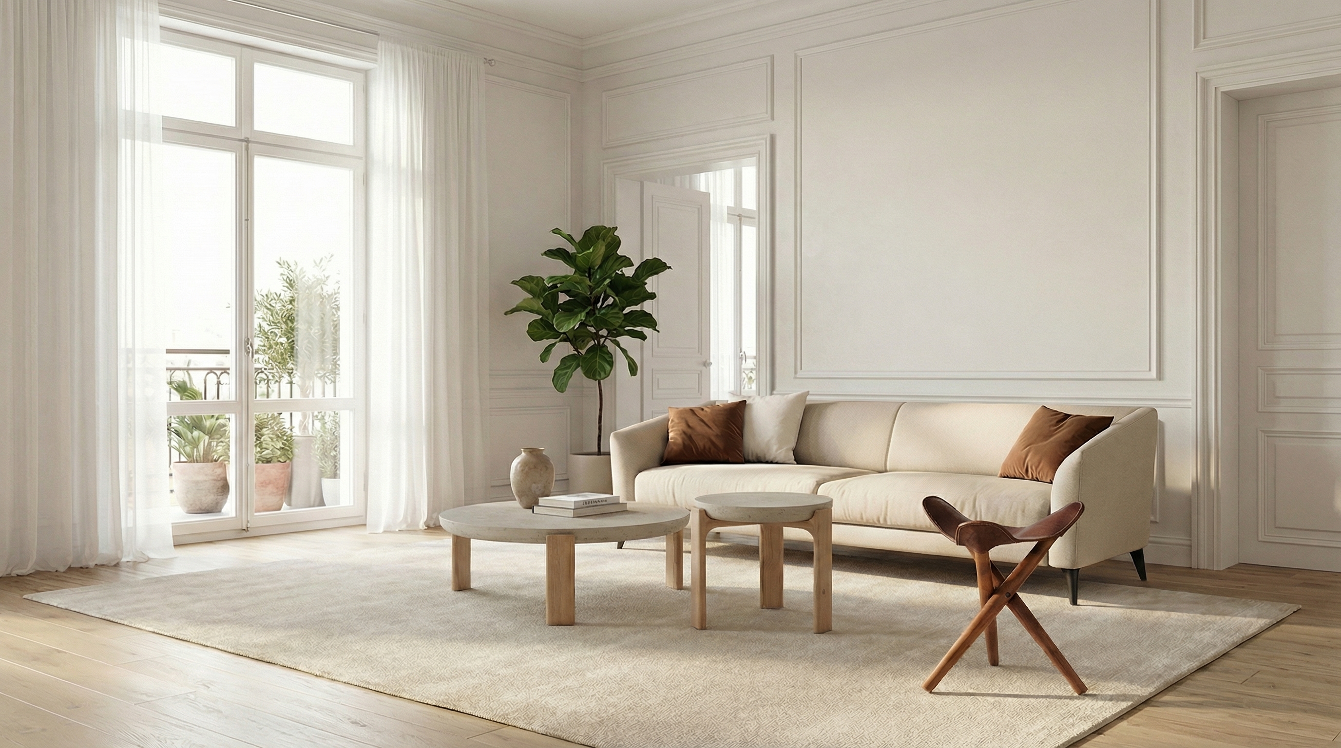 Стулья Liberte