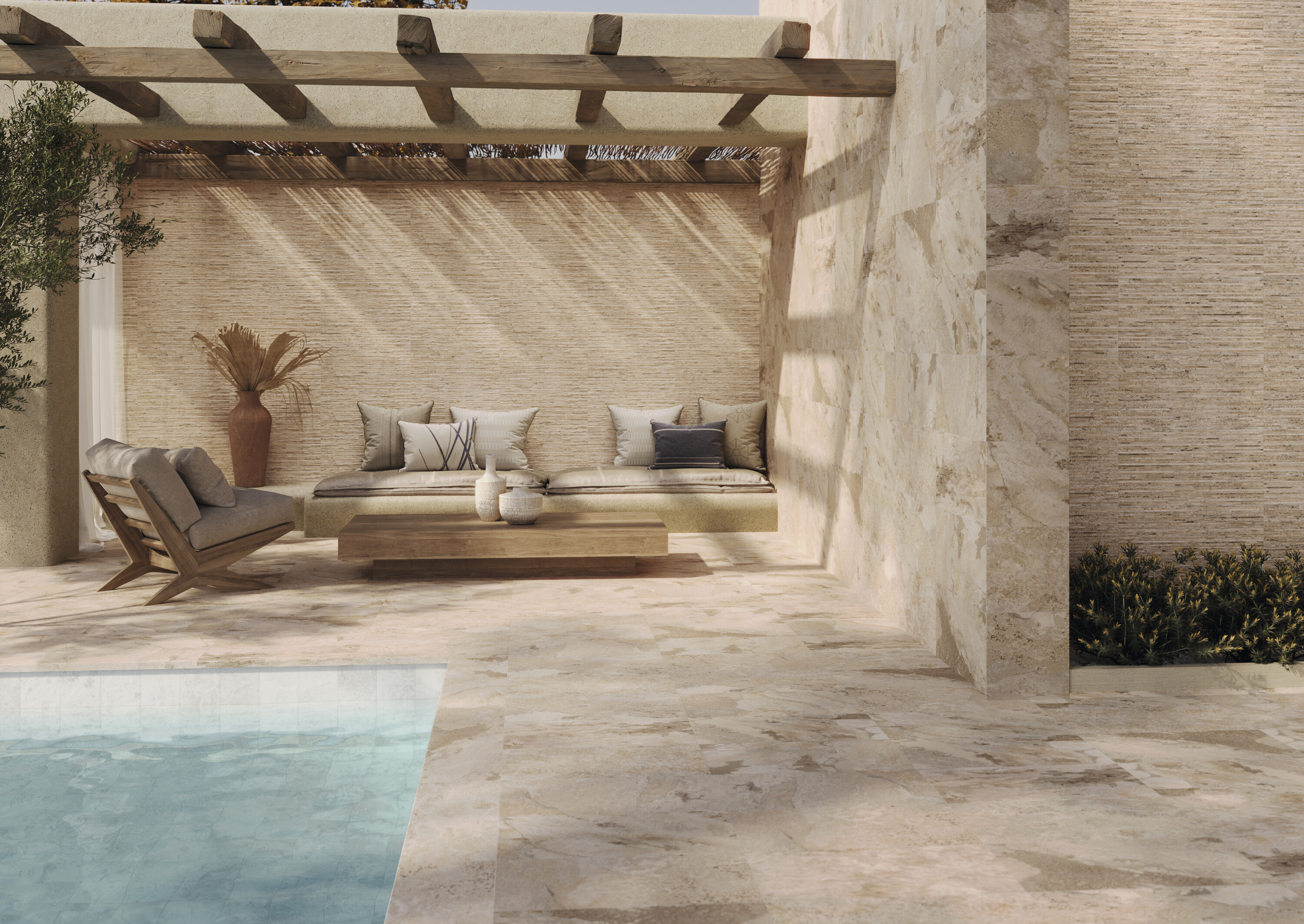 Коллекция Arcata