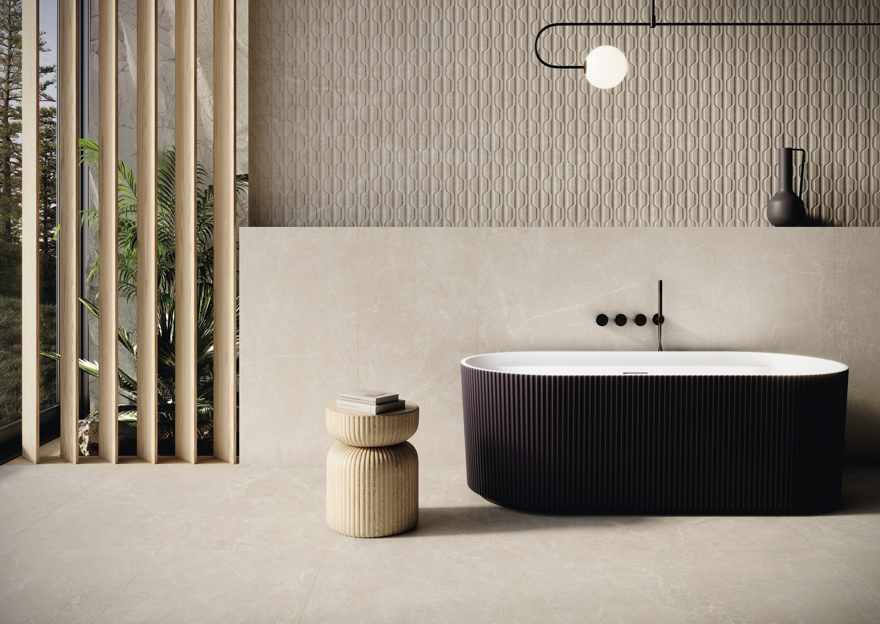 Коллекция Athea