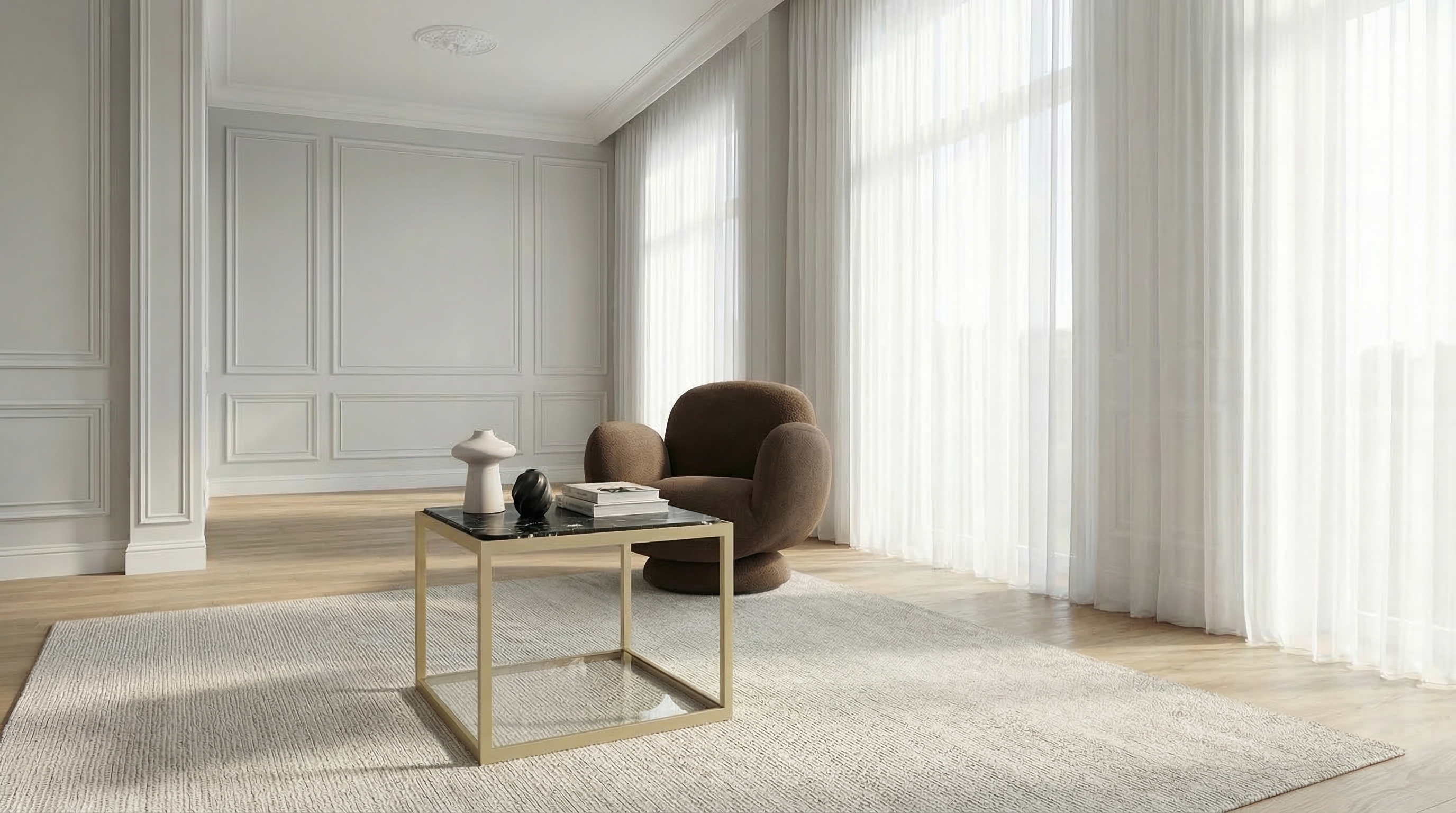 Коллекция Elabor