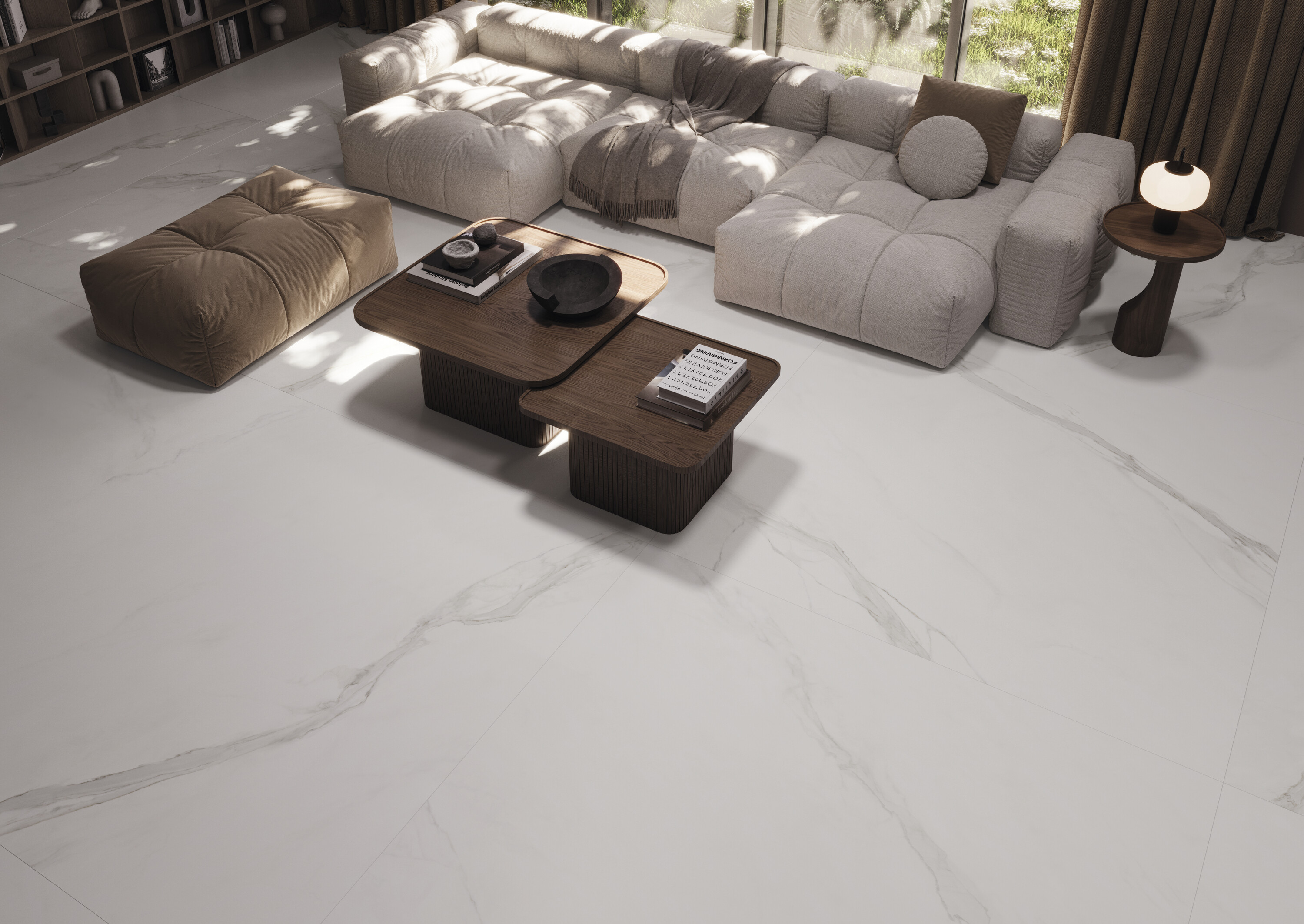 Коллекция Atreo