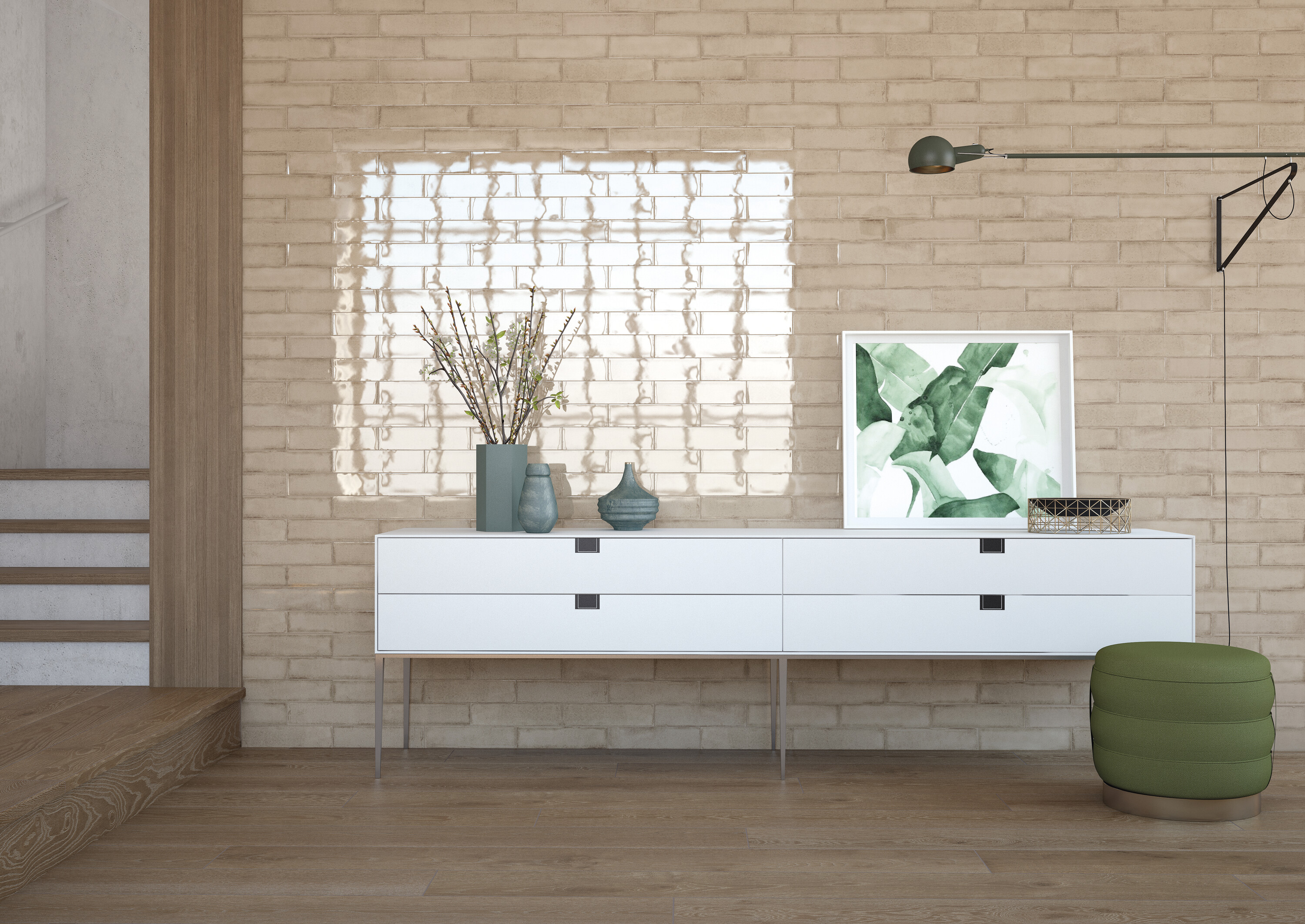 Коллекция Alchimia