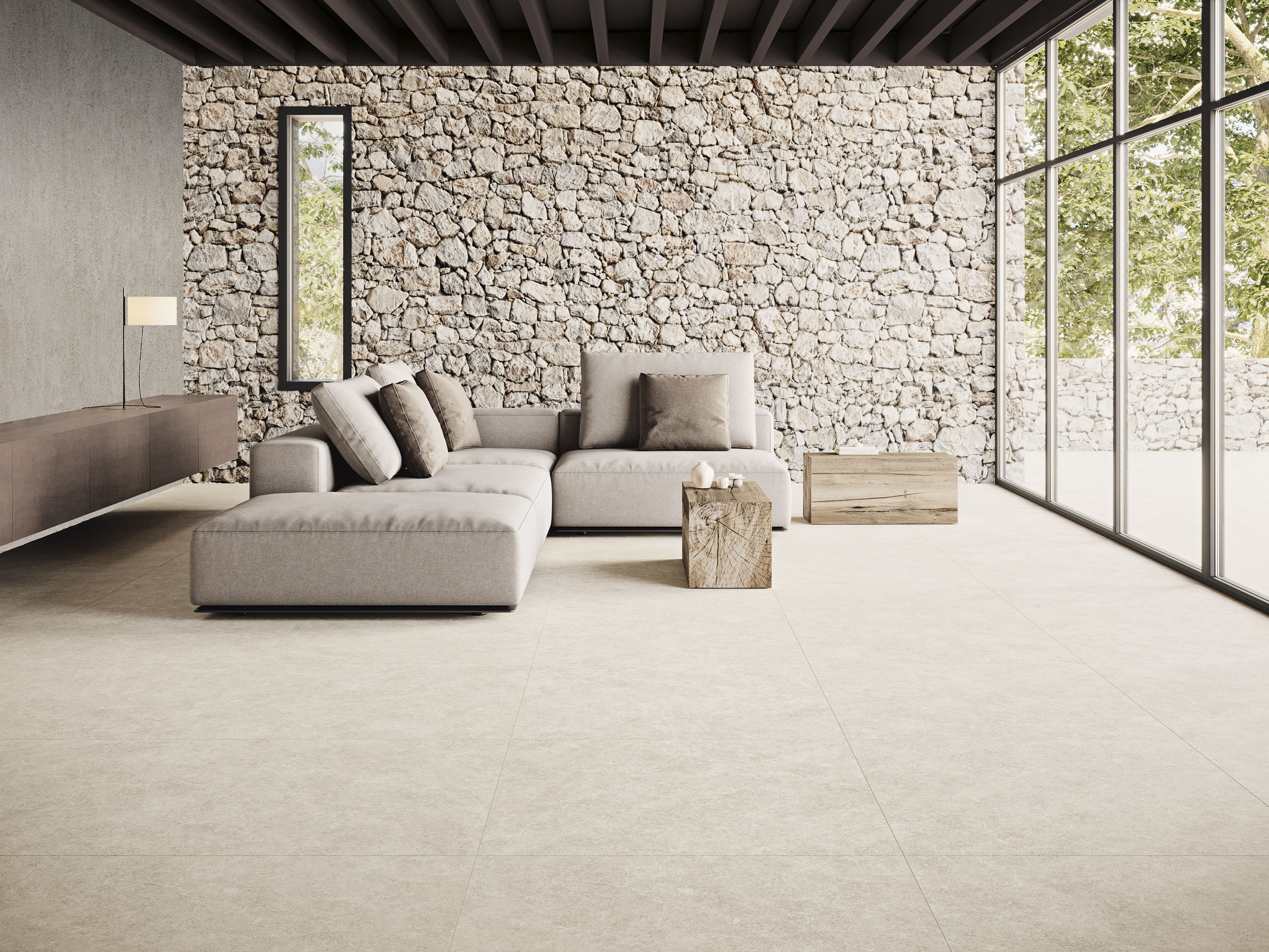 Коллекция Bohemia