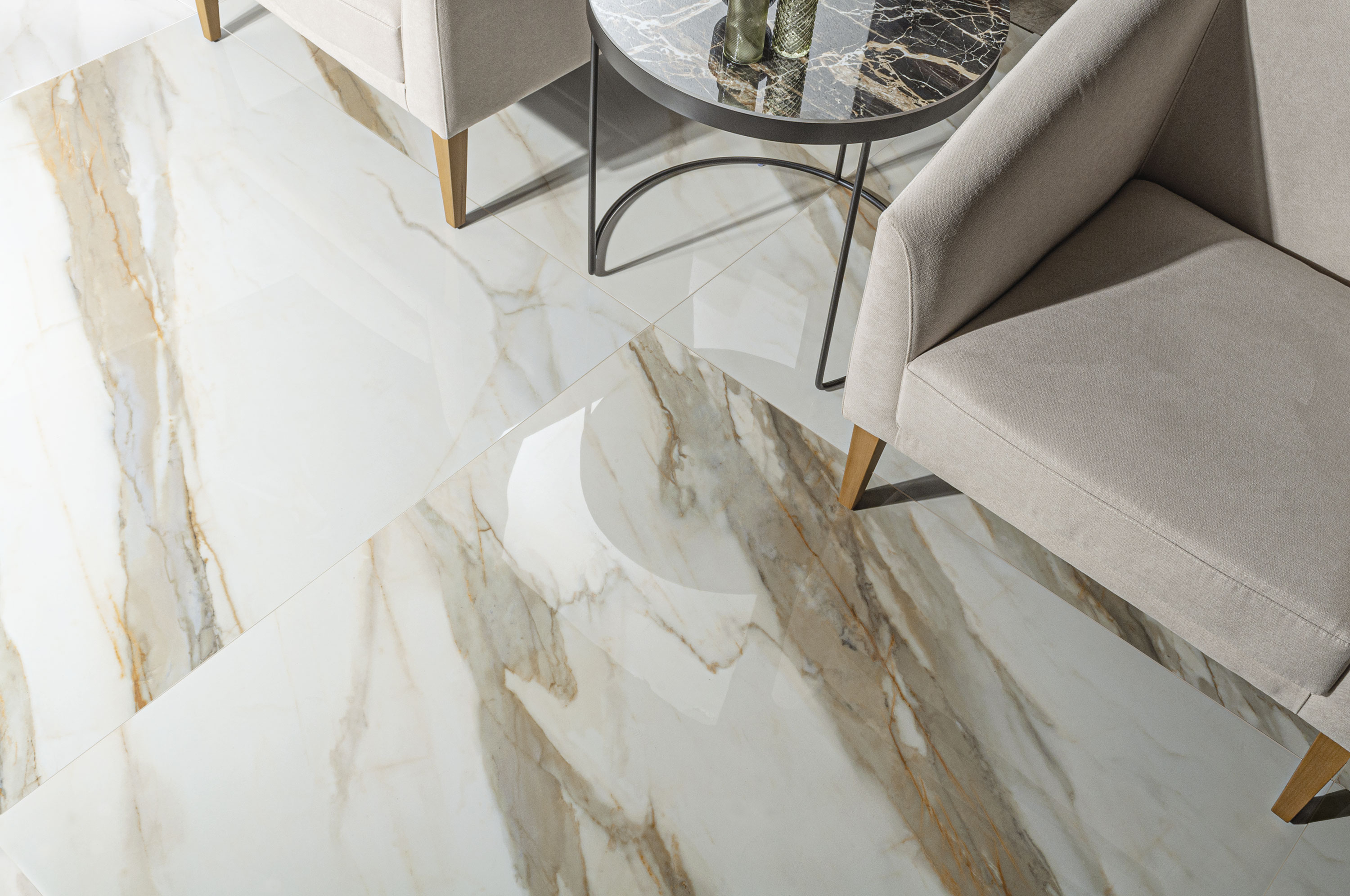 Коллекция Anubis