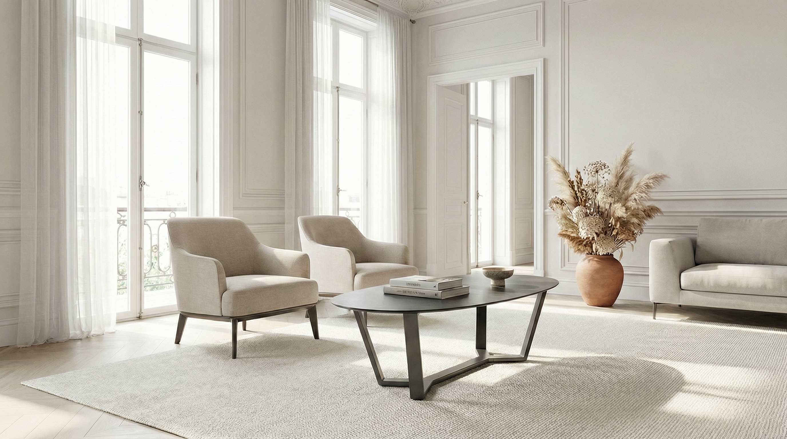 Коллекция Como