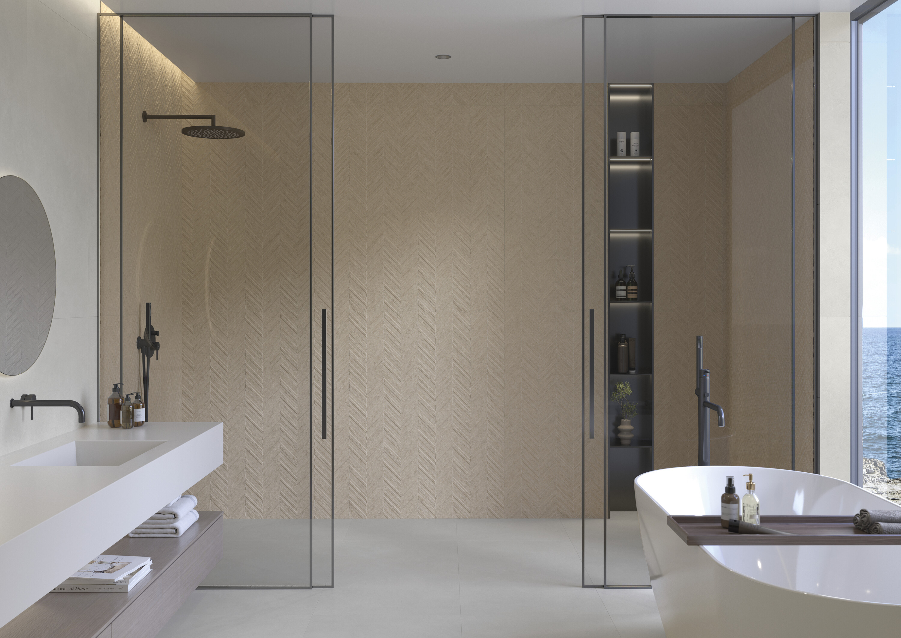 Коллекция Dart