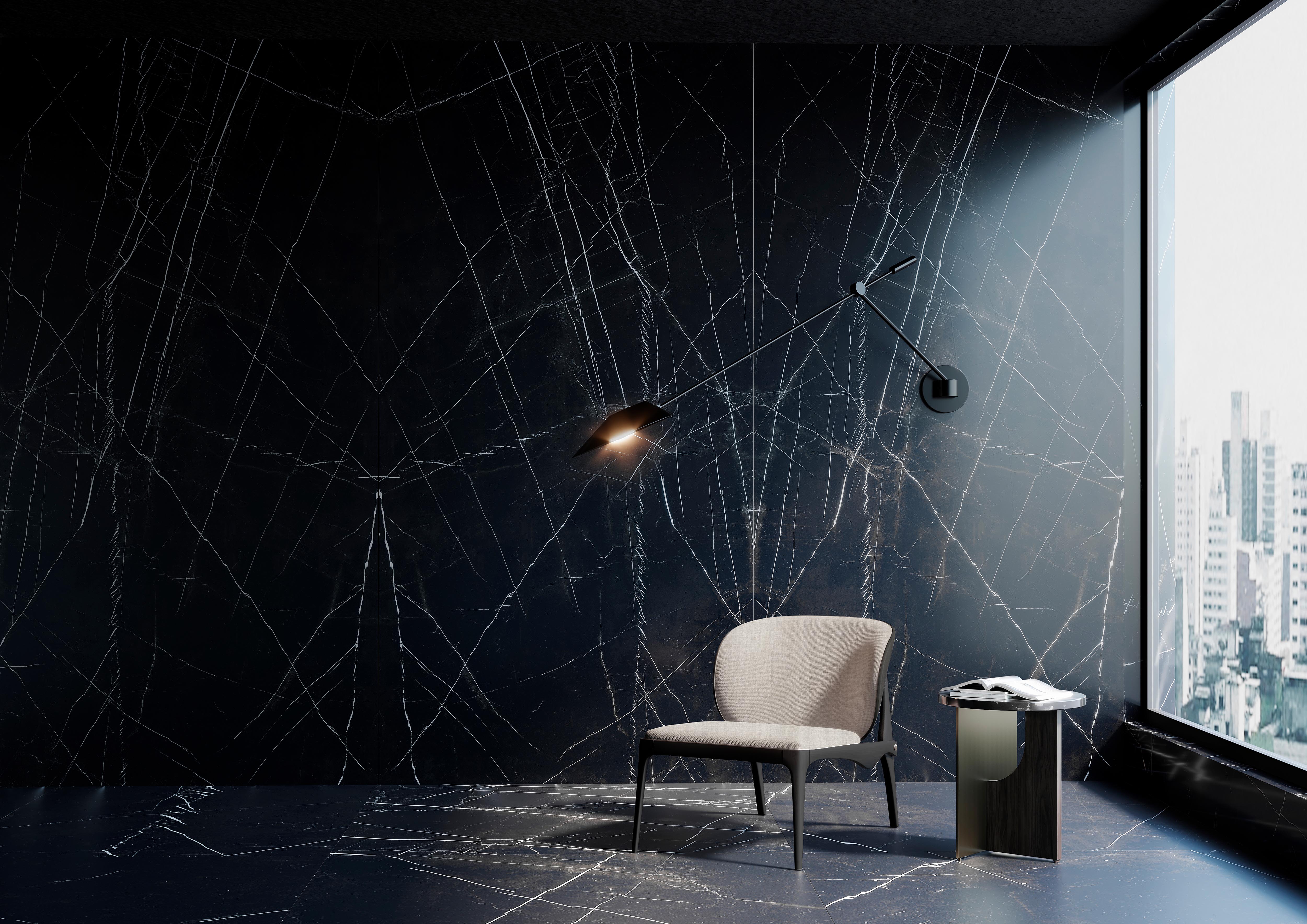 Коллекция Marquina