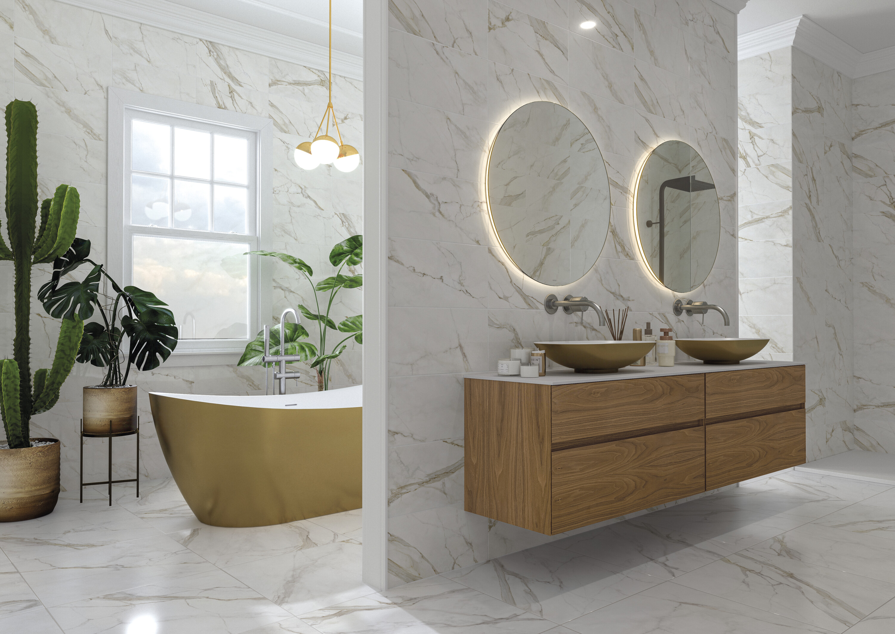 Коллекция Freya