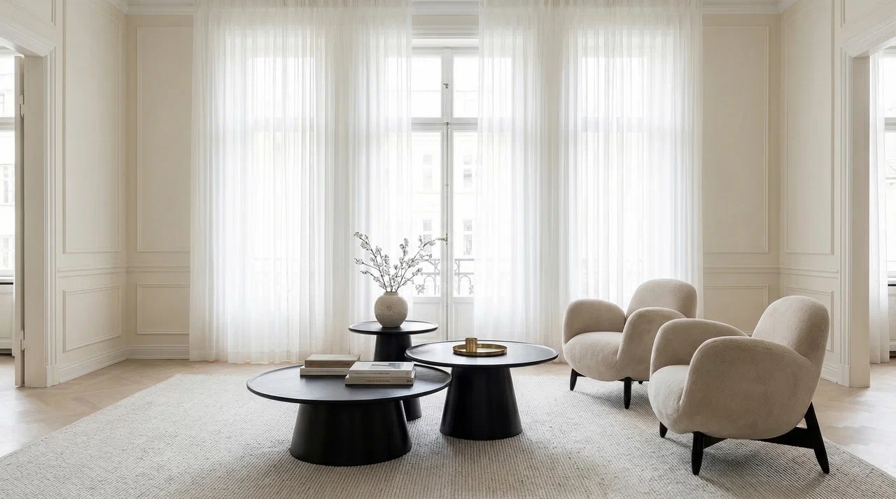 Коллекция Yoda