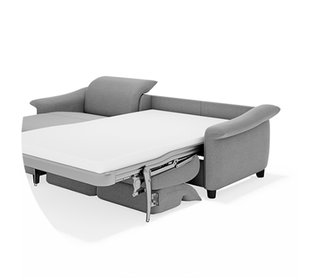 Спальное место