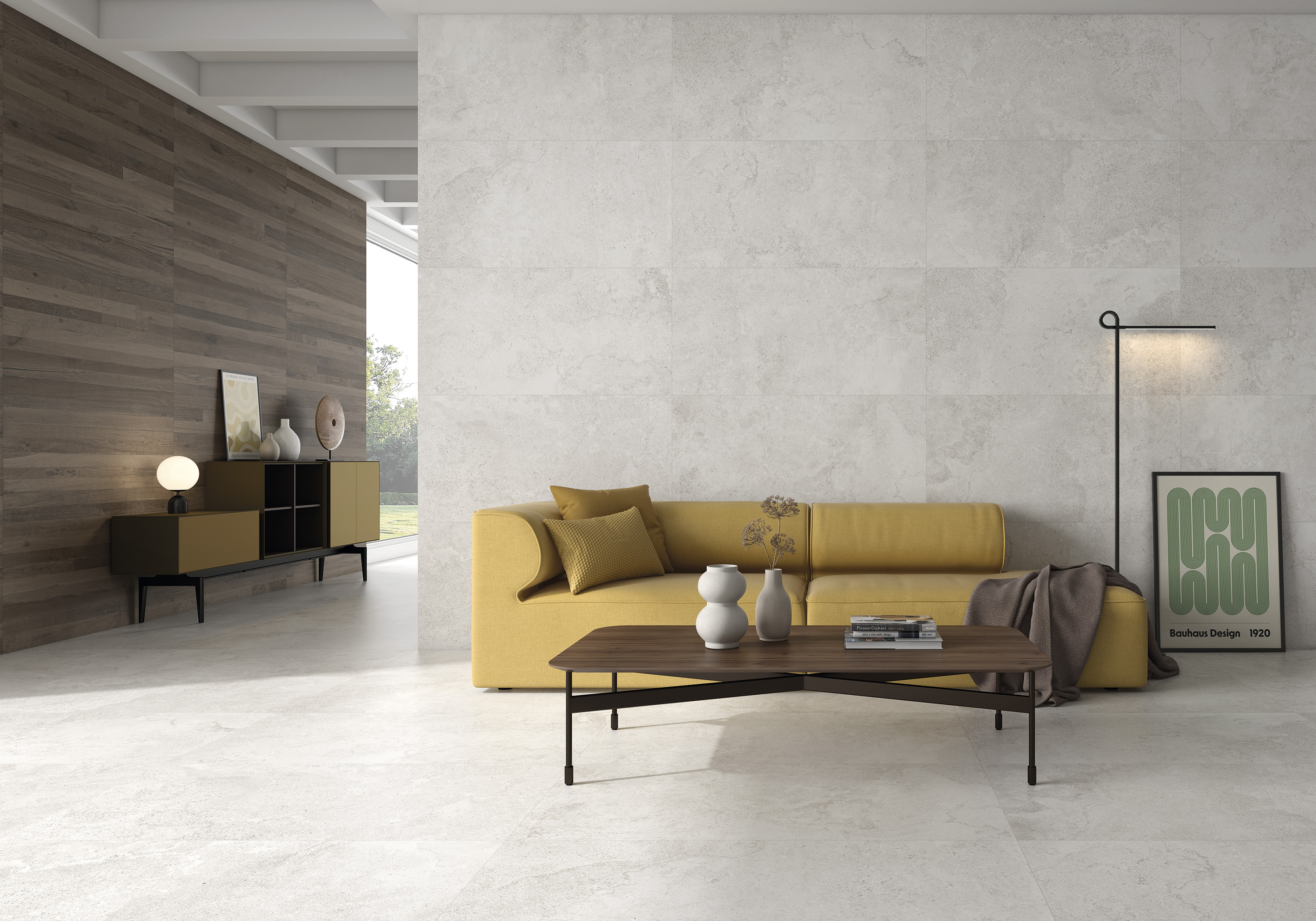 Коллекция Hermes