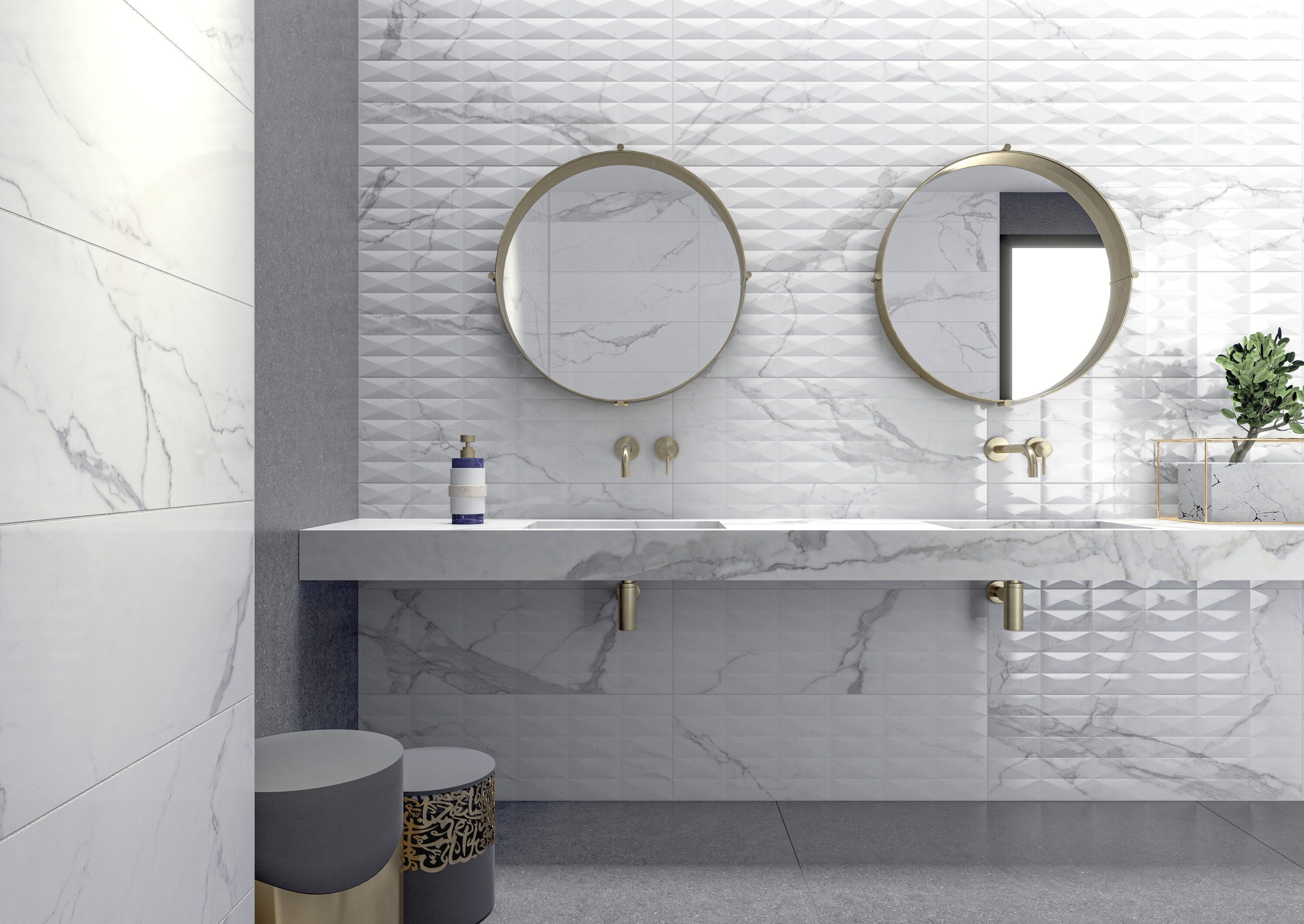 Коллекция Anima