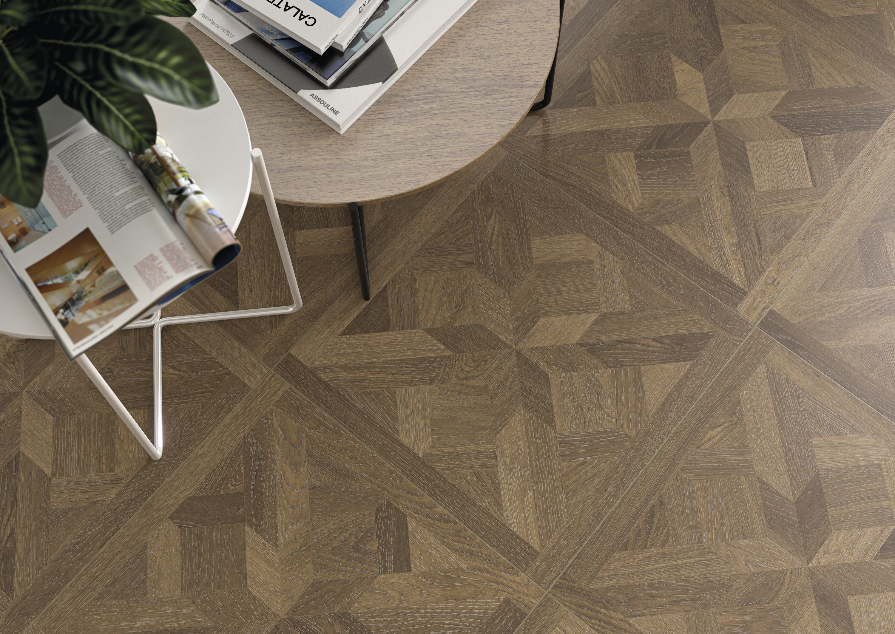 Коллекция Casetone