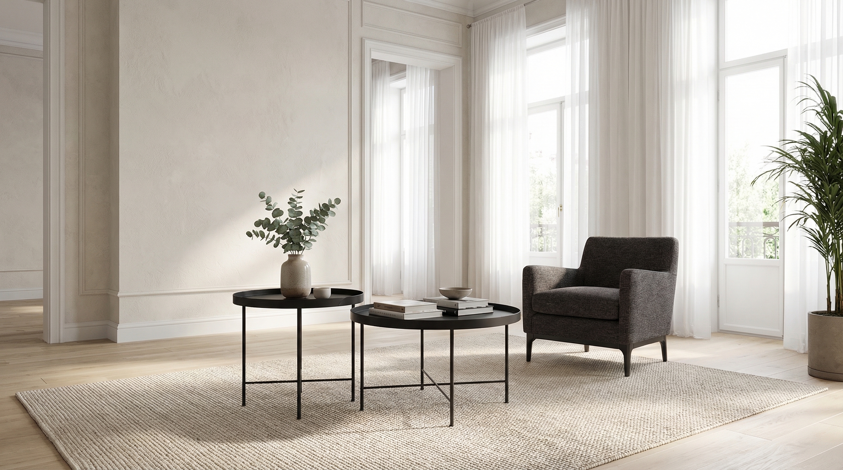 Коллекция Anastasia