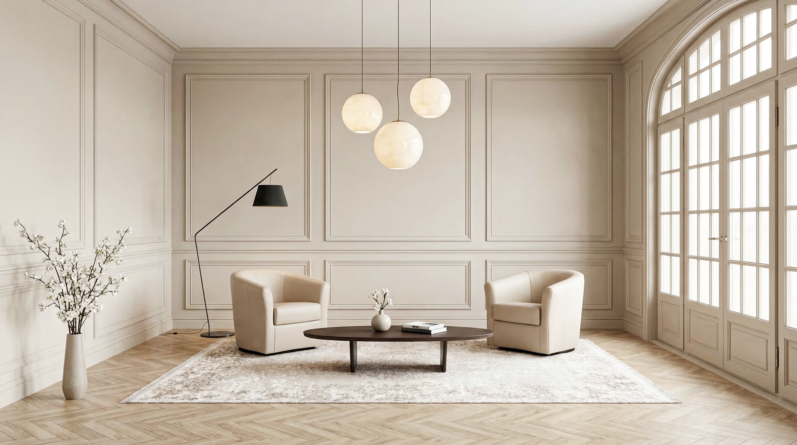 Коллекция Yoyo