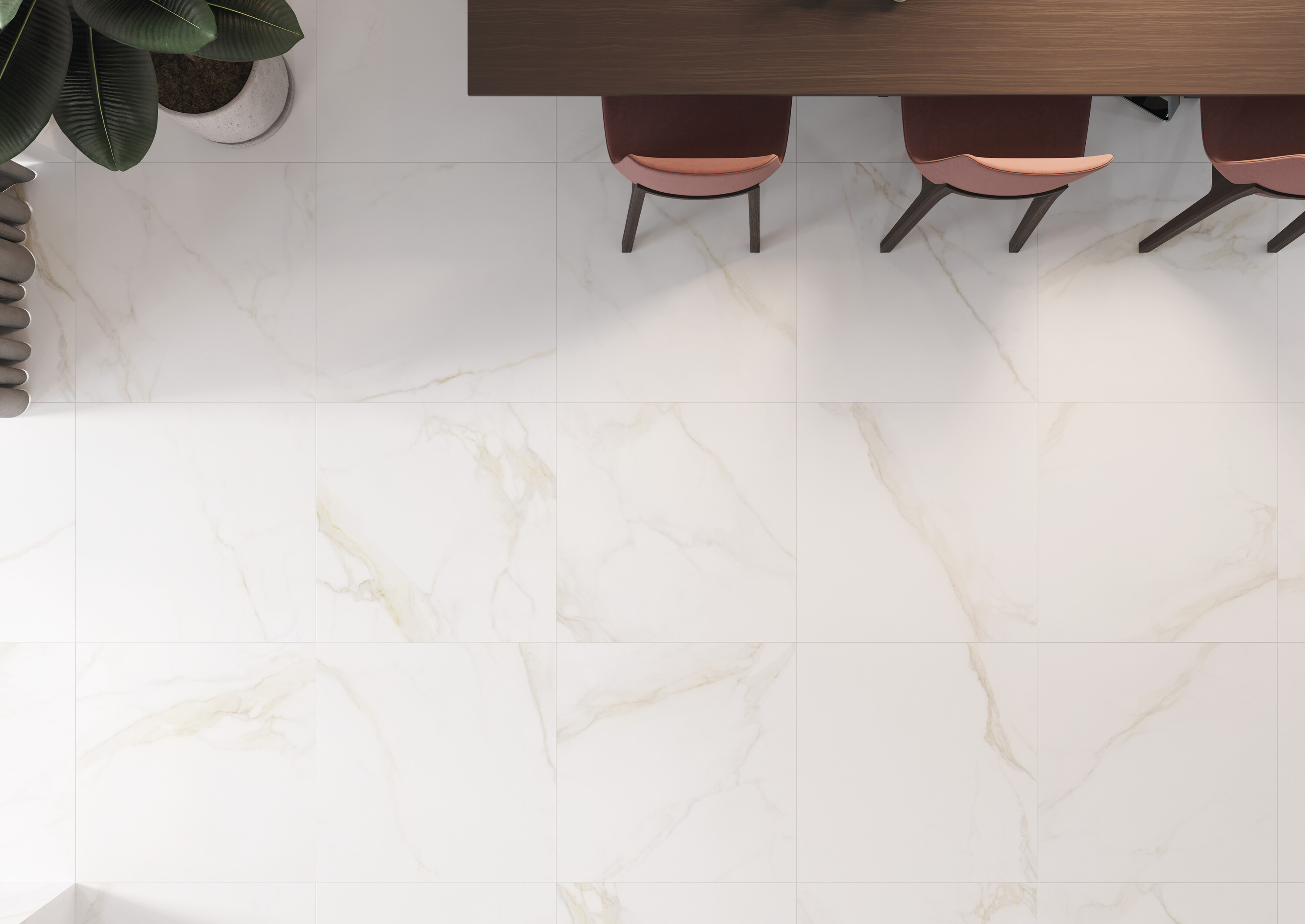 Коллекция Diamond