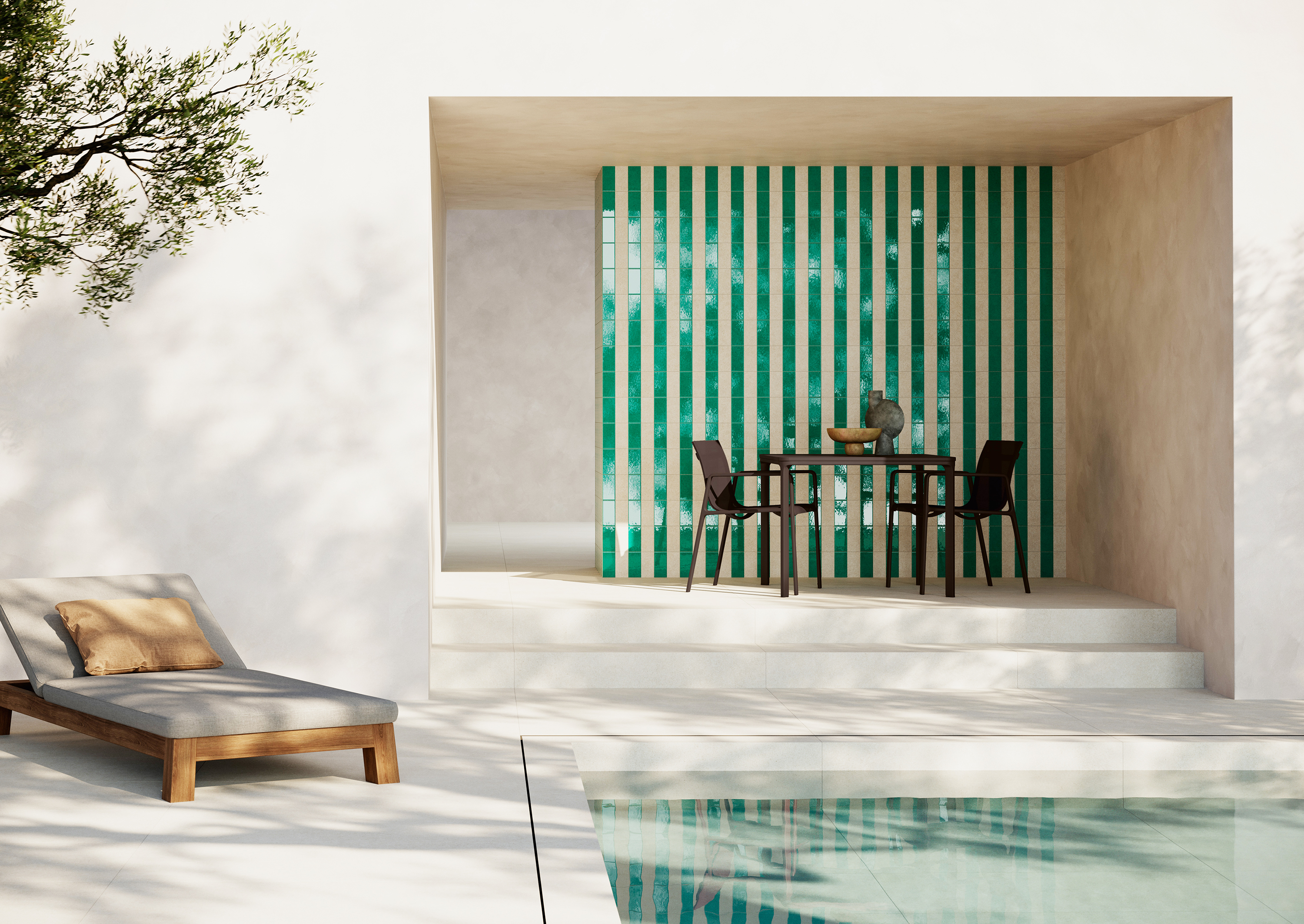 Коллекция Valentina